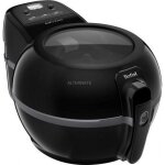 Tefal friteuse actifry genius xl 2 en 1 yv970815