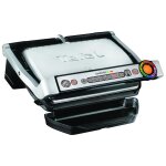 Tefal gc716d gril de contact