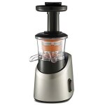 Tefal infiny juice zc255b