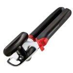 Tefal ingenio ouvre - boîte, qualité premium k2070514 Tefal ingenio ouvre - boîte, qualité premium k2070514