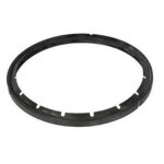 Tefal - joint d'�tanch�it� - pour autocuiseur