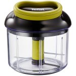 Tefal k13204 moulin � l�gumes