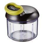 Tefal k13212 moulin � l�gumes