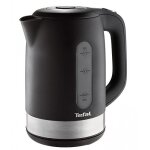 Tefal ko330830 bouilloire lectrique