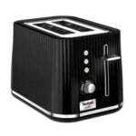 Tefal loft 2s tt761838 7 2 part(s) noir