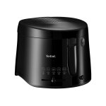 Tefal maxi fry ff107810 - friteuse - 2. 1 litres