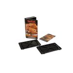 Tefal - plaque gaufre snack collection - ref: xa800612 Tefal - plaque gaufre snack collection - ref: xa800612