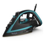 Tefal puregliss fv8066 fer à repasser à sec ou à vapeur durilium airglide autoclean soleplate 3000 w ... Tefal puregliss fv8066 fer à repasser à sec ou à vapeur durilium airglide autoclean soleplate 3000 w ...