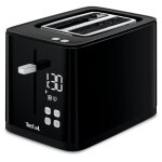 Tefal tt6408 7 2 part(s) 850 w noir