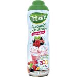 Teisseire sirop grenadine 60 cl Teisseire sirop grenadine 60 cl