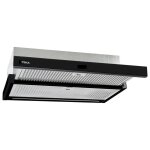 Teka hottes telescopiques cnl 6415 plus 60 cm
