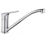Teka mitigeur d evier mtp913 469130200 chrom