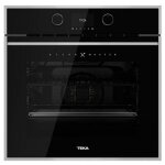 Teka steak master 63l multifonction four