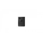 T�l�commande capteur multifonctions lite sensor pour modules lite l&s light