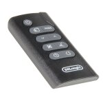 Tlcommande - climatiseur (5515110861 )