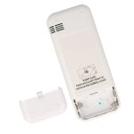 T�l�commande - climatiseur (c00560614 whirlpool)