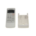 Telecommande pour climatiseur panasonic - cwa75c2317