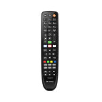 Telecommande dediee panasonic d'origine - t�l�vision (806076 )