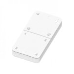 T�l�commandes multifonctions lite remote pour modules de contr�le mec lite l&s light