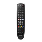 Telecommande tv dediee philips d'origine - t�l�vision (806075 )