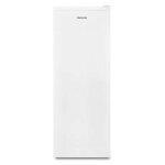 Telefunken c2441ew cong�lateur vertical pose libre 175 l blanc