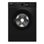 Telefunken - lave - linge frontal 10kg 1400 trs / min tll1014bk