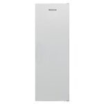Telefunken r1d376fw r�frig�rateur pose libre 396 l blanc
