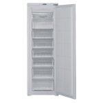 Telefunken tkc197bie cong�lateur vertical int�gr� 197 l blanc