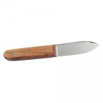Tellier - couteau a coquilles saint - jacques - n4170 Tellier - couteau a coquilles saint - jacques - n4170