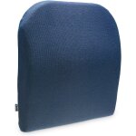 Tempur coussin lombaire 36 x 36 x 7 cm