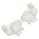 Tendeur de cables lave - vaisselle (as0017201 brandt de dietrich sauter fagor)
