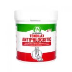 Tendilax antiphlogistine cheval - 2 kg