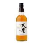 Tenjaku whisky
