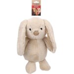 Teppc - flamingo jouet lapin peluche roegie beige u2013 40x12x36 cm u2013 silencieux u2013 taille l u2013 ... Teppc - flamingo jouet lapin peluche roegie beige u2013 40x12x36 cm u2013 silencieux u2013 taille l u2013 ...