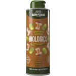 Teppc - huile de cèpes - 1938 bio 250ml - condiment a base d'huile d'olive extra vierge italienne biologique ... Teppc - huile de cèpes - 1938 bio 250ml - condiment a base d'huile d'olive extra vierge italienne biologique ...