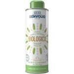Teppc - huile de ssame vierge biologique - 1938 250ml - huile de ssame press a froid - huile alimentaire ...
