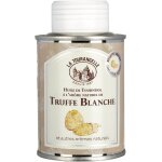 Teppc - - huile de tournesol a l'arôme naurel de truffe blanche - tuber magnatum - huile prestigieuse ... Teppc - - huile de tournesol a l'arôme naurel de truffe blanche - tuber magnatum - huile prestigieuse ...