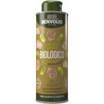 Teppc - huile de truffe blanche - 250ml 1938 - condiment a base d'huile d'olive extra vierge italienne ... Teppc - huile de truffe blanche - 250ml 1938 - condiment a base d'huile d'olive extra vierge italienne ...