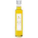 Teppc - - huile de truffe blanche - huile d'olive extra vierge pour cuisine et assaisonnement - 250 ml ...