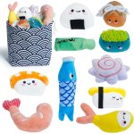 Teppc - jouets pour chien halloween zombie momie avec orgues : jouets amusants et irritants pour chiots, ... Teppc - jouets pour chien halloween zombie momie avec orgues : jouets amusants et irritants pour chiots, ...