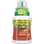 Teppe - engrais bonsaï, bouchon doseur inclus, 250 ml, alibonz250 Teppe - engrais bonsaï, bouchon doseur inclus, 250 ml, alibonz250