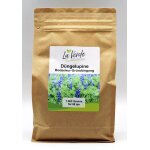 Teppe - graines de lupin d'engrais bleu 1000 g