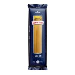 Terra di grano p�tes linguine italiennes premium 500g - p�tes longues de bl� dur authentiques pour recettes ...