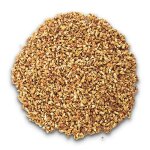 Terrano substrat calcium, ocre 2 - 3 mm, 5