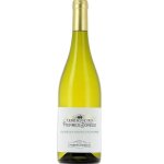 Terrasse des pierres dor�es 2022 c�teaux bourguignons - vin blanc de beaujolais