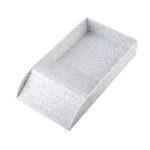 Terrasse solaire plate - forme de nage abs, plat d'alimentation, bol a eau pour tortue, baignoire, bassin ... Terrasse solaire plate - forme de nage abs, plat d'alimentation, bol a eau pour tortue, baignoire, bassin ...