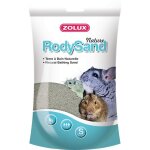 Terre a bain rodysand nature 2l