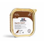 Terrine chat fiw digestive support (boite 7x100g) - specific 7 * 100 g