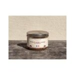 Terrine de sanglier sauvage aux chtaignes, 100g