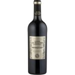 Terroir de la baume saint - paul 2023 minervois - vin rouge de languedoc Terroir de la baume saint - paul 2023 minervois - vin rouge de languedoc